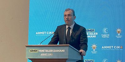 Pendik Belediyesinden Filistin’e Kırtasiye, Erzak ve Kıyafet Desteği