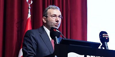 “Pendik Tarihi ve Kültürü Sempozyumu”Başladı