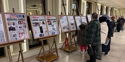 Pendik’te 28 Şubat’a Anma ve Farkındalık Programı