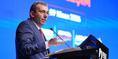 Pendik’te 7 Yıllık Yatırım 24 Milyar TL