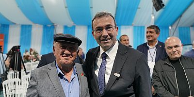 Pendik Memleket Günleri