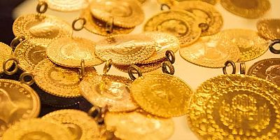 Petrol 100 Doları Aştı, Altın Geriledi