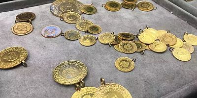 Petrolde yükseliş, altında sürpriz düşüş