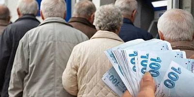 Promosyonları Güncellendi: Bankalar 32 Bin TL'ye Varan Kampanyalar Sunuyor