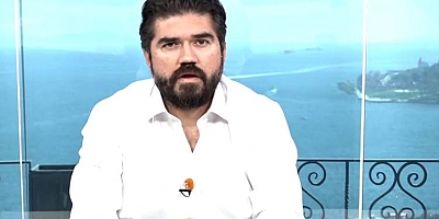 Rasim Ozan Kütahyalı Yasa Dışı Bahis Operasyonunda Gözaltına Alındı