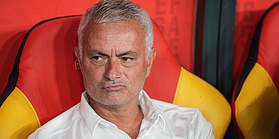 Real Madrid’da Mourinho Dönemi Yeniden Başlıyor: Arda Güler Detayı Dikkat Çekti