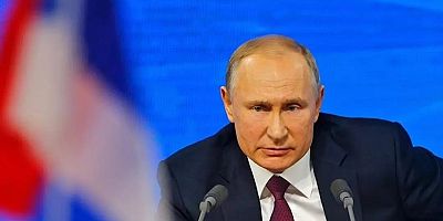 Rusya’dan İran’a Kritik Sevkiyat İddiası: Savaşta Yeni Dönemeç mi?