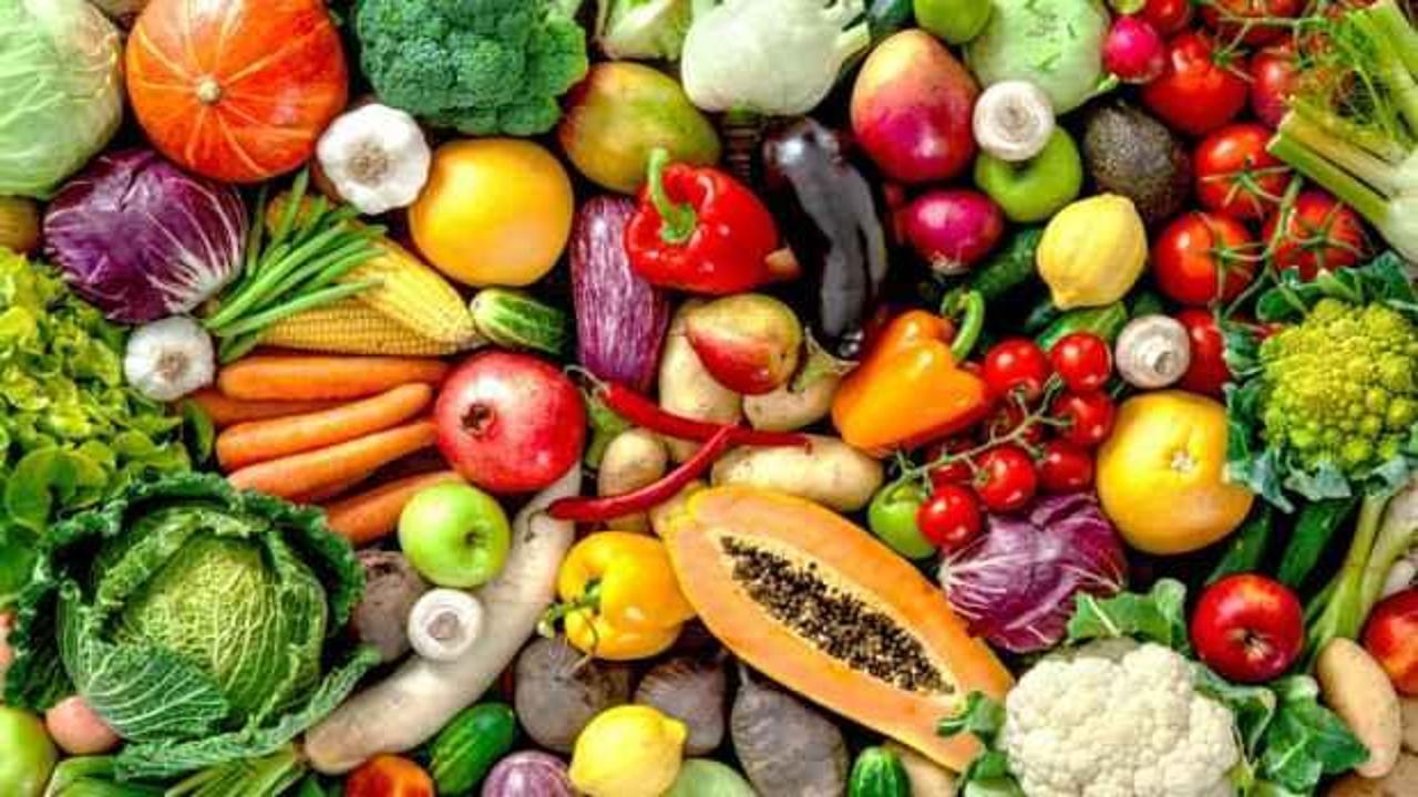 Sabri Ülker Vakfı, yaz aylarında gıda zehirlenmesine karşı uyardı