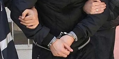 Sahte Hoca Altınla İz Sildi