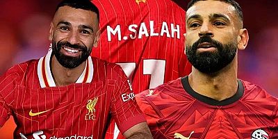Salah Yönünü Suudi Arabistan’a Çevirdi: Al-İttihad Anlaşmaya Yakın