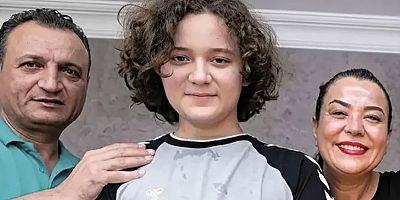 Saldırganın Babasına 5,1 Milyon Liralık Dava