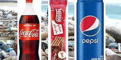 San Francisco’dan Gıda Devlerine “Aşırı İşlenmiş Ürün” Davası