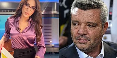 Saran’ın Evindeki Kalıntı Kokain Çıktı