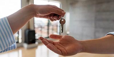 Satılık Konut İlanlarında EİDS Dönemi Başladı