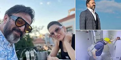 Serhat Kılıç’ın ölümünde yeni detaylar