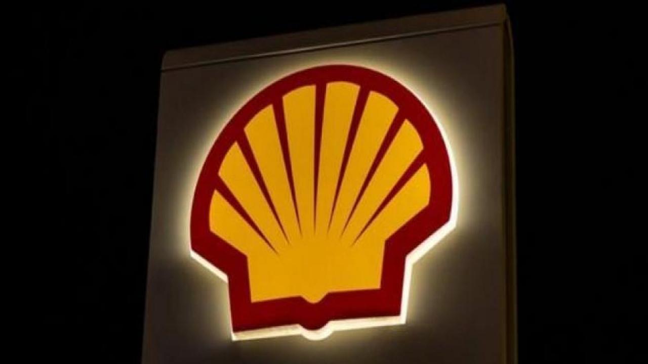 Shell Endonezya kararı! İki katına çıkaracağız