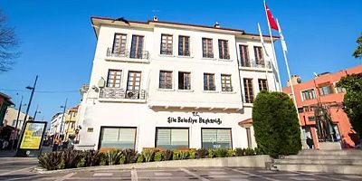 Şile Belediyesi’ne Rüşvet Operasyonu