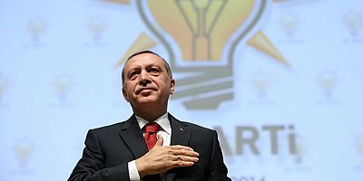 Siyasette Hareketlilik: İki Belediye Daha AK Parti Yolunda