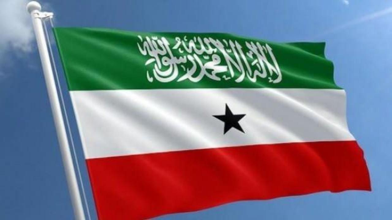 Somaliland'de tartışmalı başkanlık seçimleri ertelendi