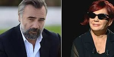 Son dakika... Uyuşturucu Soruşturmasında 6 Gözaltı