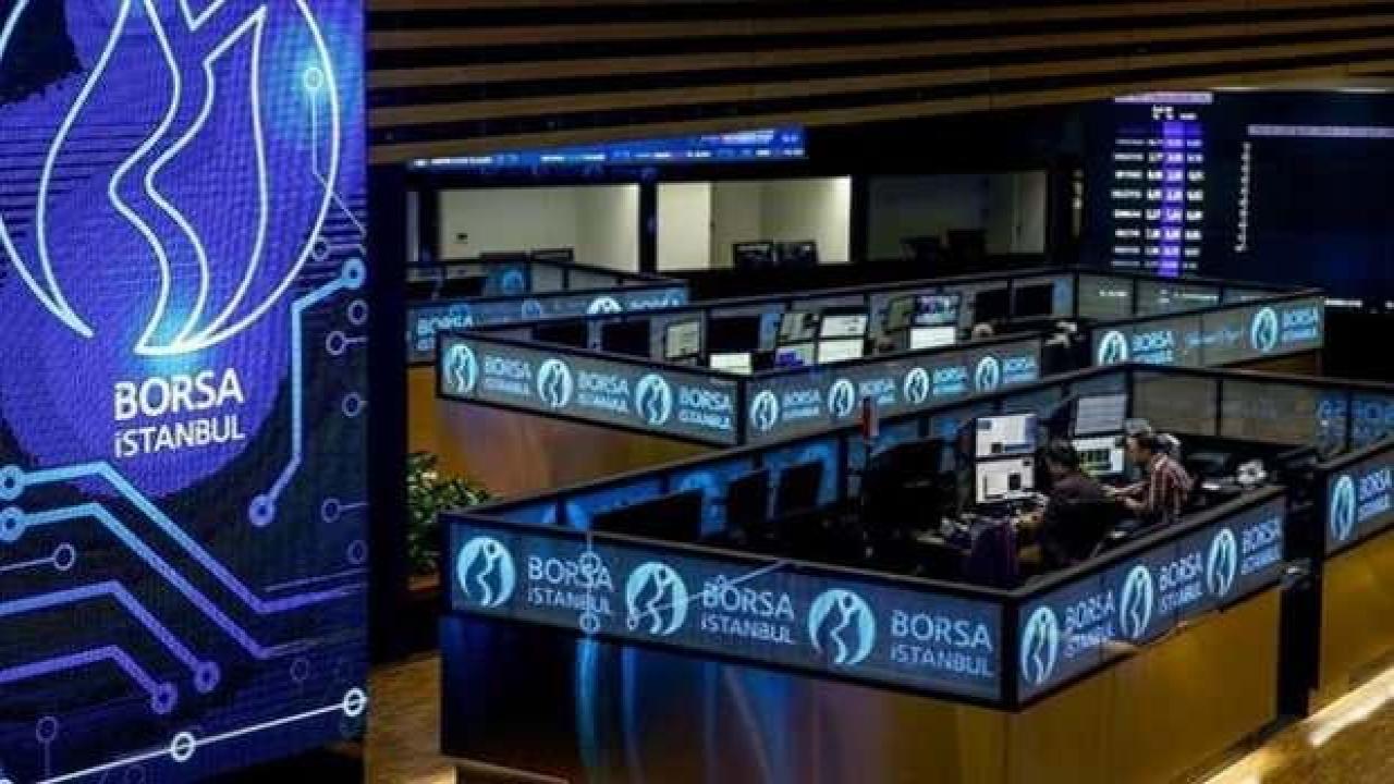 SPK'den Borsa İstanbul açıklaması