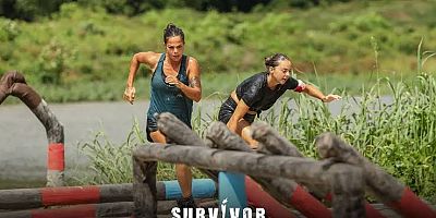 Survivor’da 21 yıl sonra büyük değişiklik! Acun Ilıcalı duyurdu