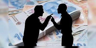 Tahliye Krizi: Kentsel Dönüşüm Gerekçesi