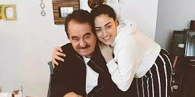 Tatlıses Ailesinde Gerilim... Sert Miras Resti