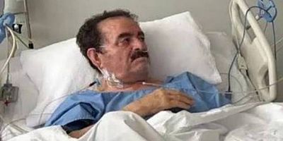 Tatlıses Ailesinde Miras Depremi: 