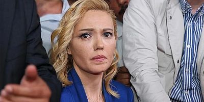 Tijen Karaş’tan Sürpriz Kariyer
