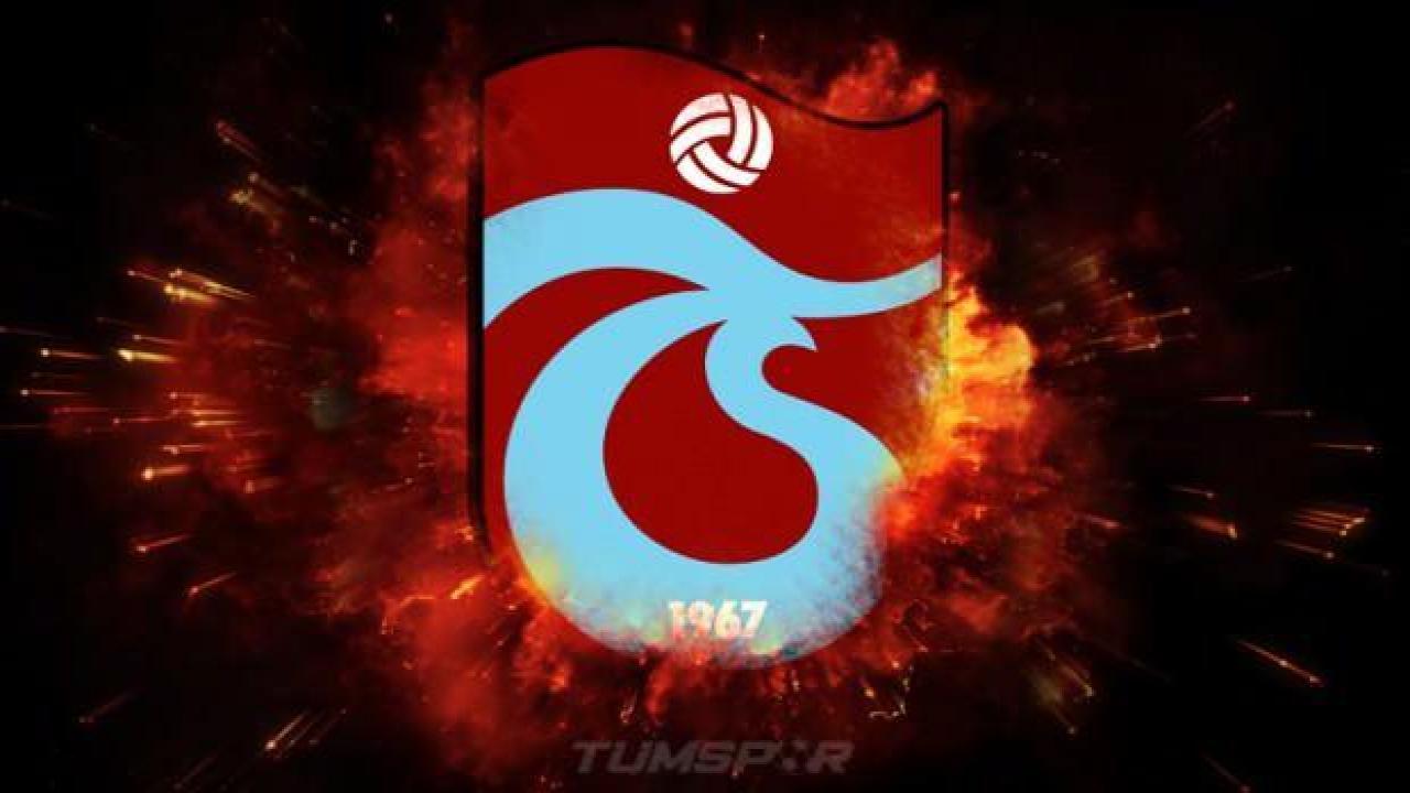 Trabzonspor'un kamp programı belli oldu!