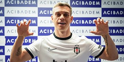 Trossard’dan Beşiktaş’a Kötü Haber