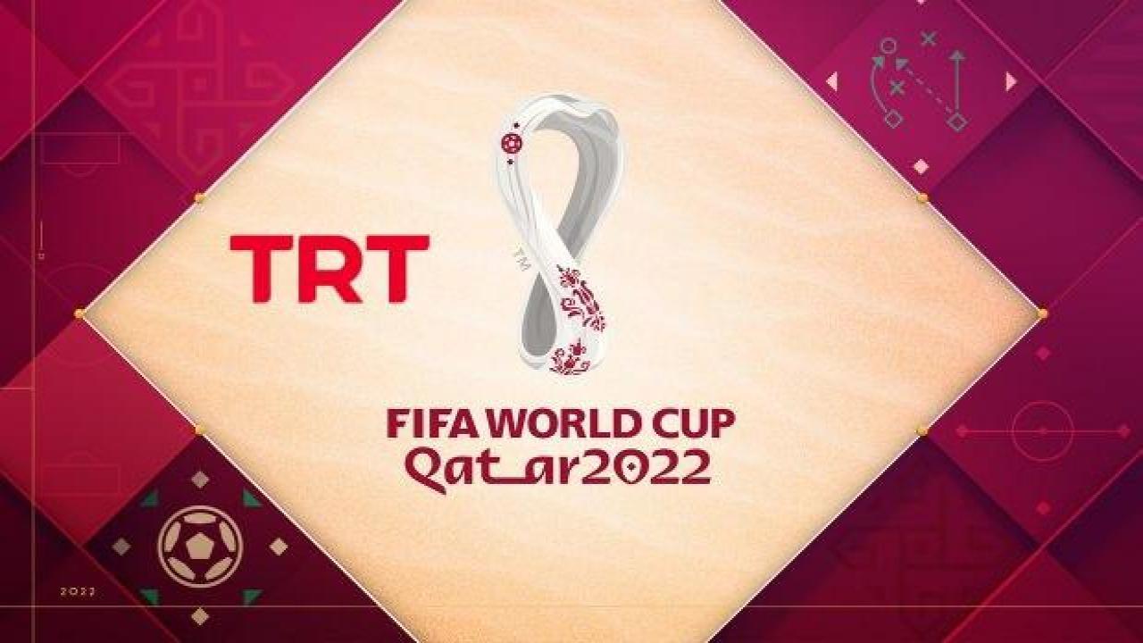 TRT 1 Dünya Kupası şifresiz nasıl izlenir? Güncel TRT 1 Biss Key ayarı ve uydu frekansı!