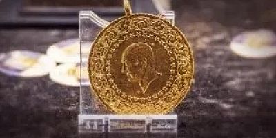 Trump’ın Grönland Çıkışı Altın ve Gümüşü Rekora Taşıdı