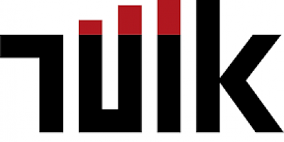 Türkiye’de Mutluluk Oranı Yükseldi