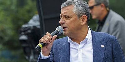 “Türkiye İttifakı” iddiası Ankara kulislerini hareketlendirdi