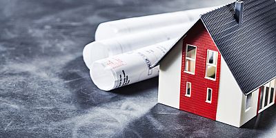 Türkiye’nin Taşınmaz Envanteri Büyüyor