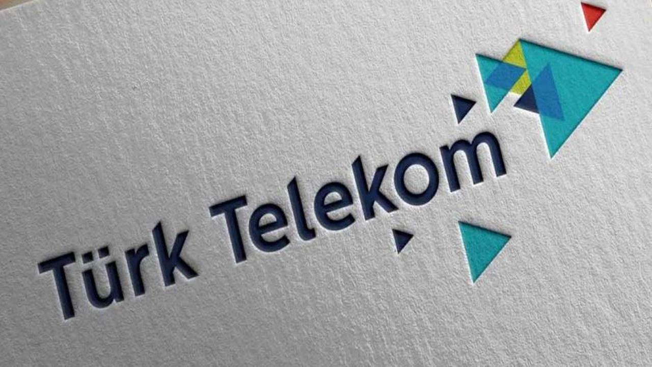 Türkiye, Türk Telekom’un fiber gücü ile  yarının teknolojilerine hazır