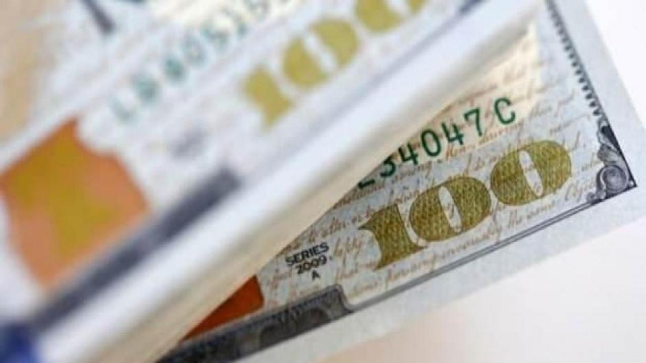 Türkiye'nin kredi risk primi 500 puanın altına geriledi
