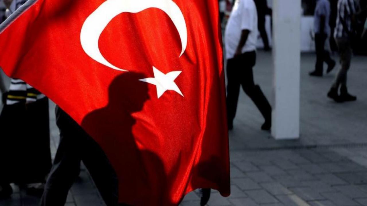 Türkiye'ye 13 milyar dolarlık yatırım! 100. yıl hedefi belli oldu