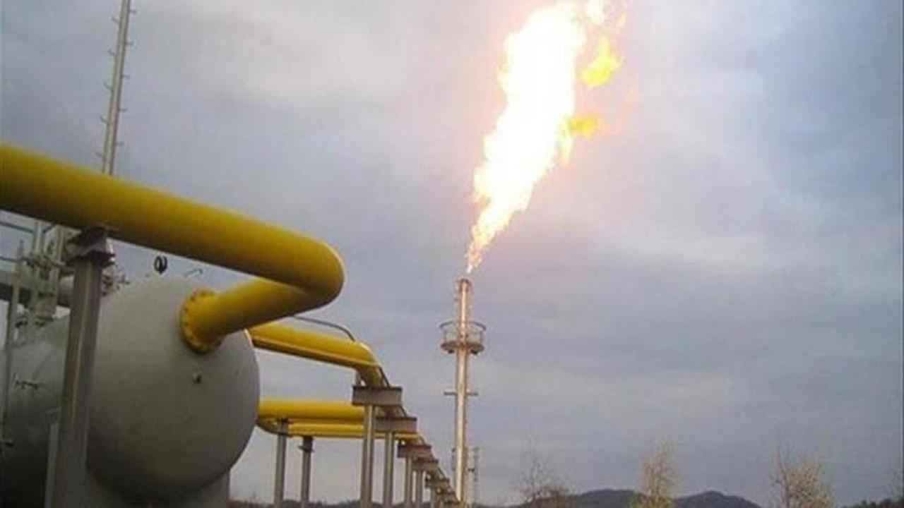 Türkmen gazının Türkiye ve Avrupa pazarına girişi için çalışmalar hız kazandı