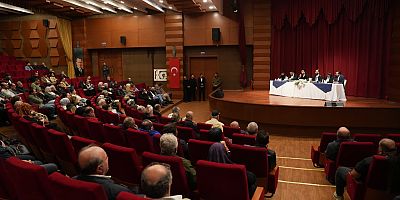 Tuzla’da Penguen Sitesi için belediye devreye girdi