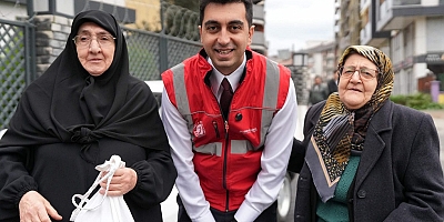 Tuzla’da ‘Sıfır Atık’ Hamlesi Güçleniyor