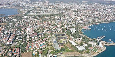 Tuzla İl Mi Oluyor?