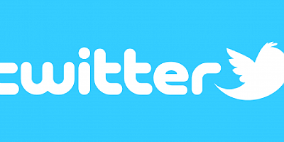 Twitter yeni gelişmeyi duyurdu! Sahte hesaplara son…