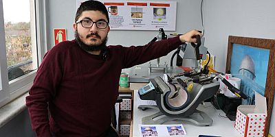 Ümraniye Belediyesi’nden Hayata Dokunan Destek: