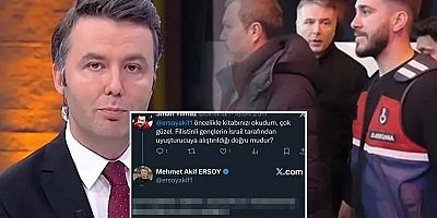 Ünlülere Uyuşturucu Operasyonu Genişliyor