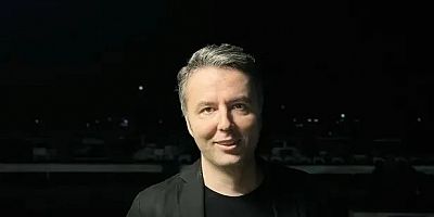 Ünlülere Uyuşturucu Operasyonu: Mehmet Akif Ersoy Gözaltında