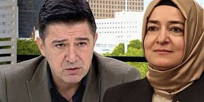 “Uyuşturucu satsan bu kadar kazanamazsın”