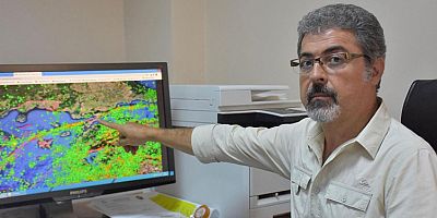 Uzmanlar uyarıyor: Yıkıcı deprem her an kapıda olabilir